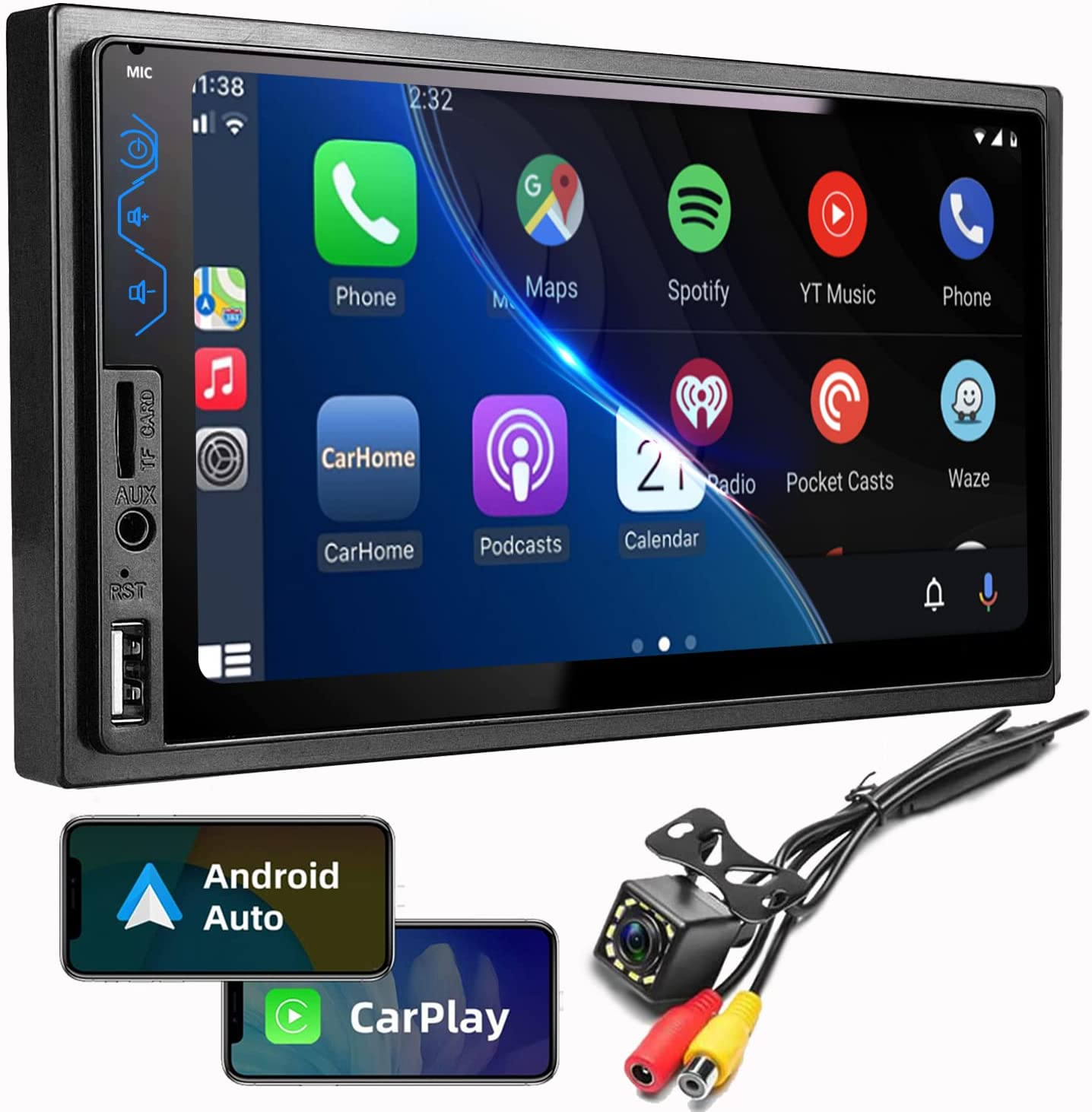 Upgrade Your Car Audio System: Expert Guide - Auto Craze